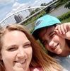 amandamccart05